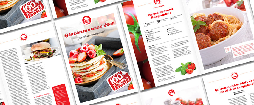 molnár györgy gluténmentes szakácskönyv