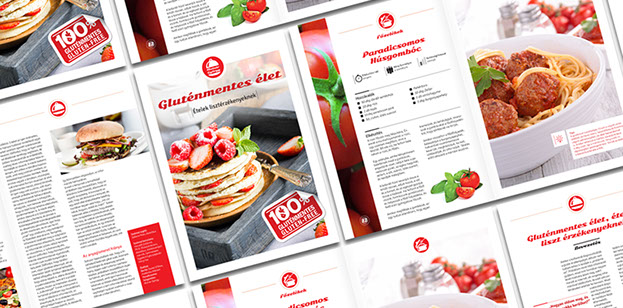 molnár györgy gluténmentes szakácskönyv