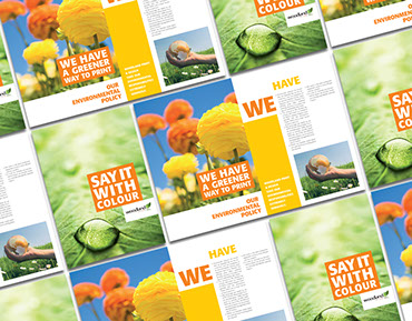 woodlandprint introduction brochure