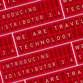 openjaw reptéri departure board animáció