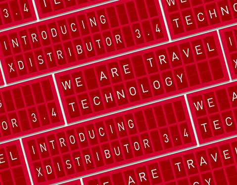 openjaw clapper board design and animation