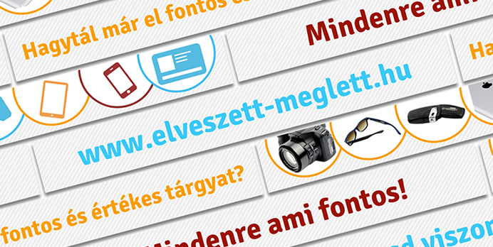 elveszett meglett animated banner
