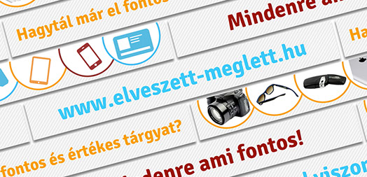 elveszett meglett animated banner