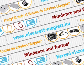 elveszett meglett animated banner