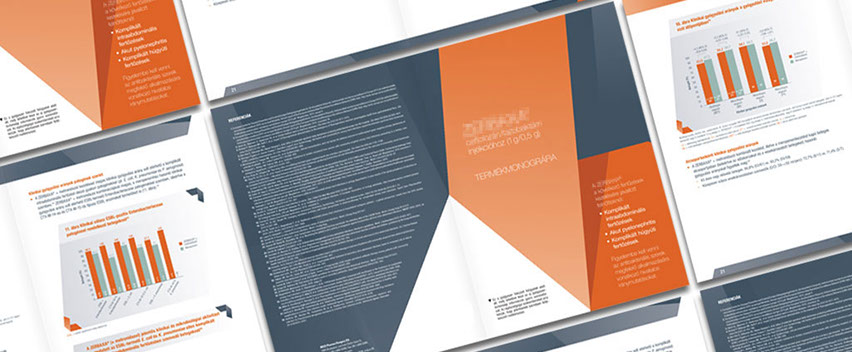 msd termék brossúra