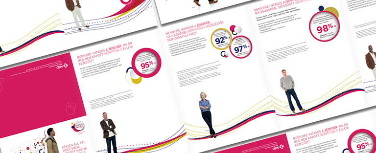 msd termék brossúra